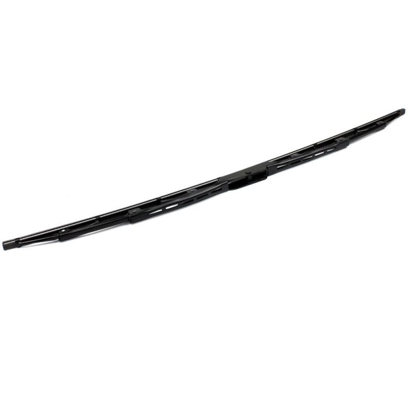 Auto Parts OEM 76620-S84-A01 for Honda Accord Wiper Blades 1998-2002