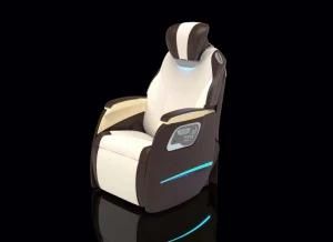 Casual Captain Seat with Massages for Mercedes Viano V250 Sprinter