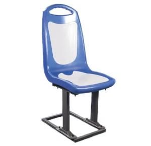 Anti-Vandalism Yacht Ferry Seat Ship Seat Bus Seat