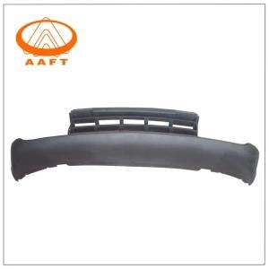 Hot Sale Auto Front Spoiler for VW Polo Hatch 2002 (OEM. 6Q0 805 903)