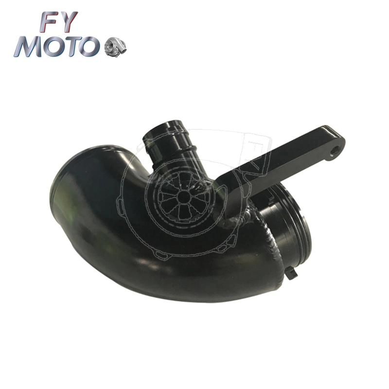 China Factory Universal 1cm Thickness Carbon Fiber Front Lip