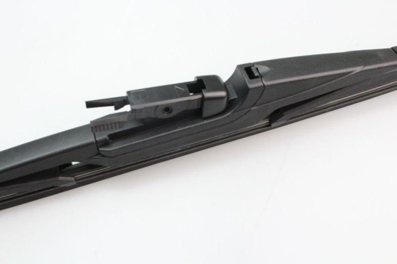 Multifunction Rear Wiper Blade Back Wiper Blade