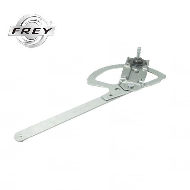 Auto Car Parts Truck Spare Parts Window Winder for Mercedes Benz OE 9017201446 Lh