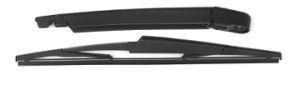 KIA Auto Spare Parts Rear Window Wiper Blade for Sedona