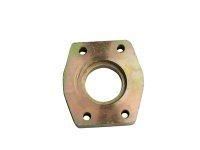 Hydraulic Part Pipe Joint-Psb-5