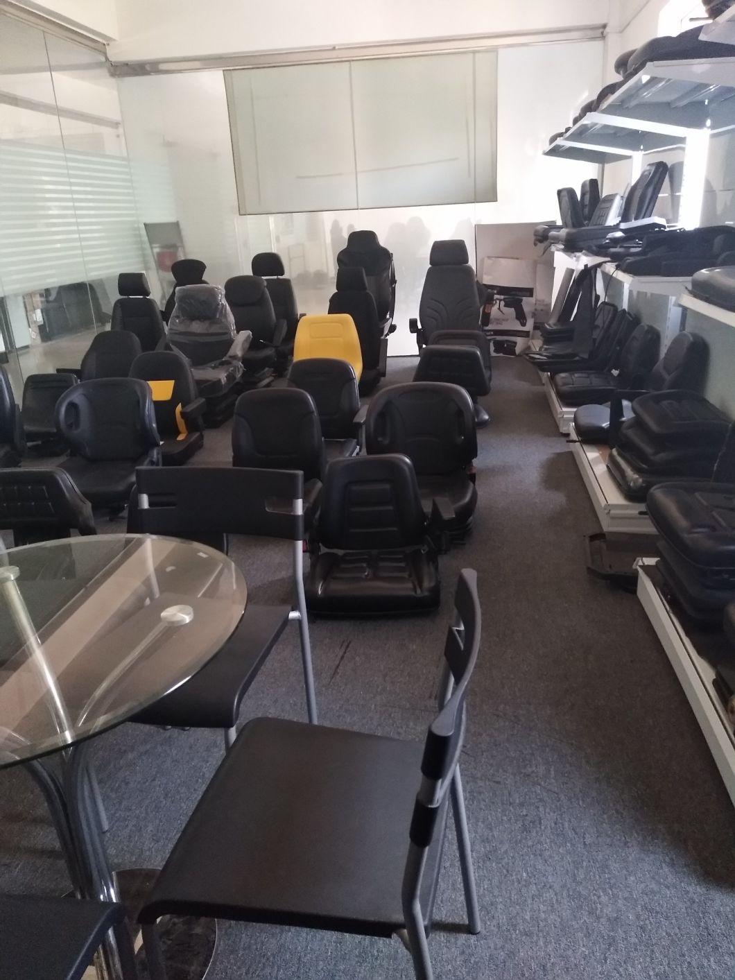 Driver Chairs for Xgma Excavator Loader