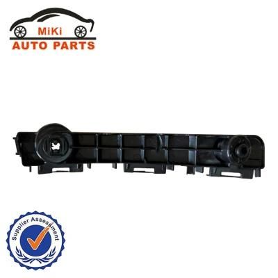 Wholesale Front Bumper Support for Toyota Avalon 2013-2015 Car Parts