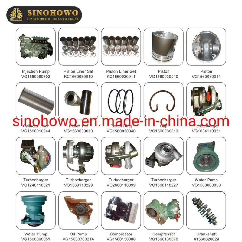 Expansion Tank for HOWO Shacman FAW Foton Brand Truck