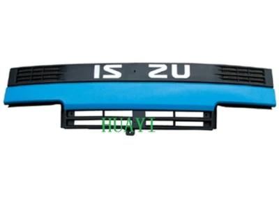 Isuzu Nhr98 Grille 5-97000111