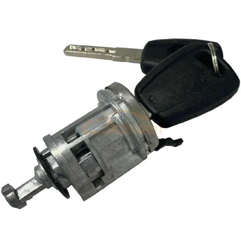 Auto Ignition Switch Used for Ducato OE No. 5568520