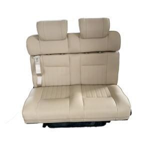 Motor Home Sofa Seat for RV