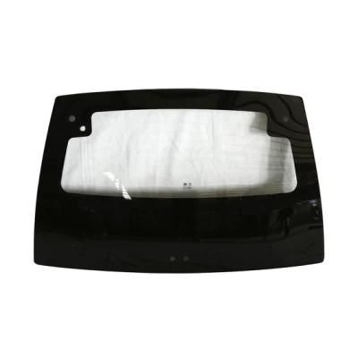 Japan_Auto_Spare_Parts Auto Glass for Car and Bus