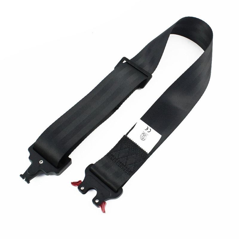 Fea026 Amusement Equipment and Play Equipment Safety Belt