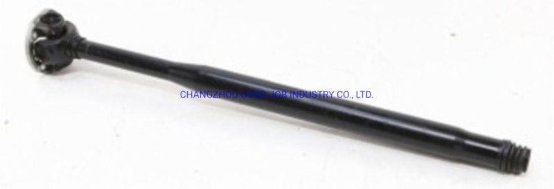 Top Class Drive Shafts For Mercedes GLC300