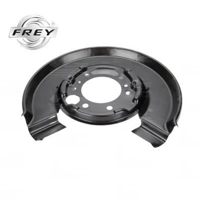 Sprinter Protective Plate Right&Left OEM. No. 4614230120, 4614230220 for Mercedes Benz