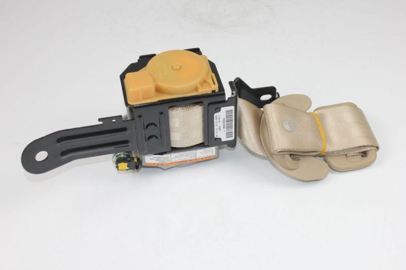 Auto Parts OEM 81450-Snv-H02zf for Honda Civic Seat Belt R