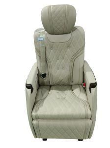 Factory Seat with Massages for Mercedes