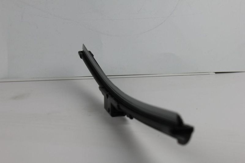 Auto Parts OEM 76620-T7j-H01 for Honda Vezel Wiper Blades