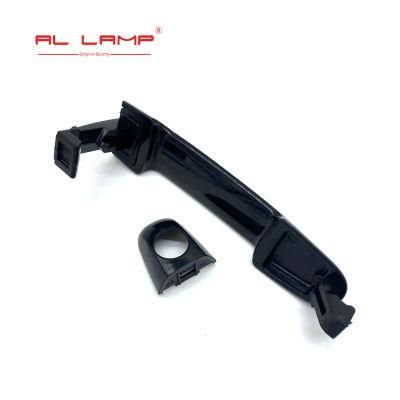 Auto Parts Outer Outside Door Handle for Hyundai Sonata 2005-2010 OEM 82651-3K020 826513K020