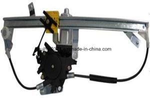 Auto Window Regulator for FIAT Tempra-Tipo, 7595321