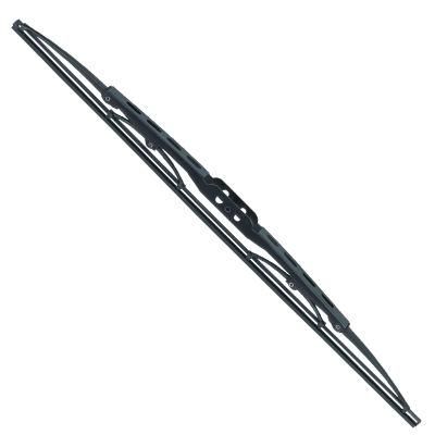 Metal Best Selling Frame Universal Wiper Blade