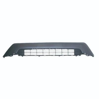 Wholesale Fatcorysale Absorber Rear Bumper for RAV4 2019 USA Adventure