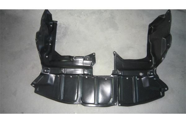 Wholesale Auto Parts Engine Lower Cover for Toyota Corolla 2003 2004