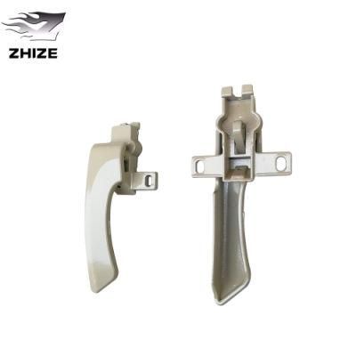 Car Door Inside Handle (The star of the new era light truck) for Truck