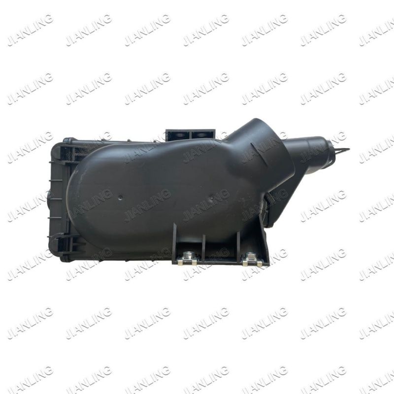 Auto Air Filter for Truck Mitsubishi Truck Fuso Canter 2012 Auto Air Filter