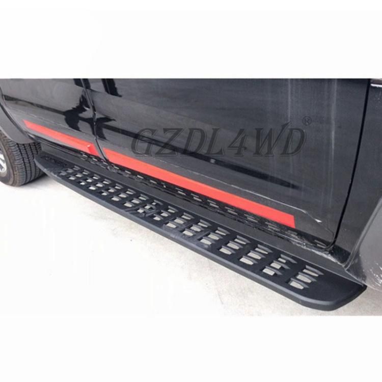 Car Accessories Suit Ranger Wiltrack 2018 2019 2020 Bonnet Hood Scoop