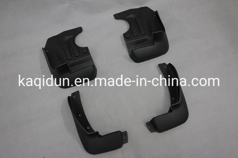 Hot Sale Auto Accessories Tail Light Cover for Nissan Nv350