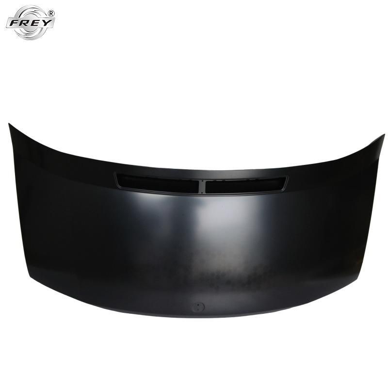 Bonnet 9017500002 for Sprinter Auto Parts