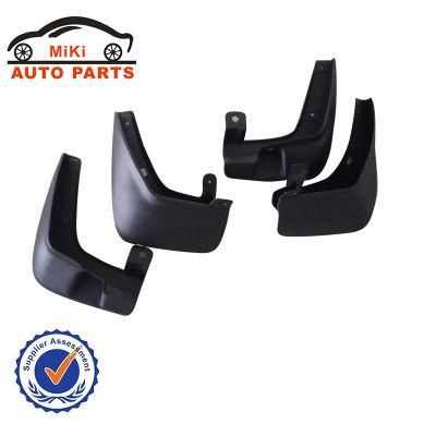 Wholesale Mudguard for KIA Cerato 2005 Auto Body Parts