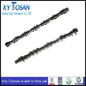 Casting Iron Engine Parts of Cummins 6bt &amp; 6CT Camshaft