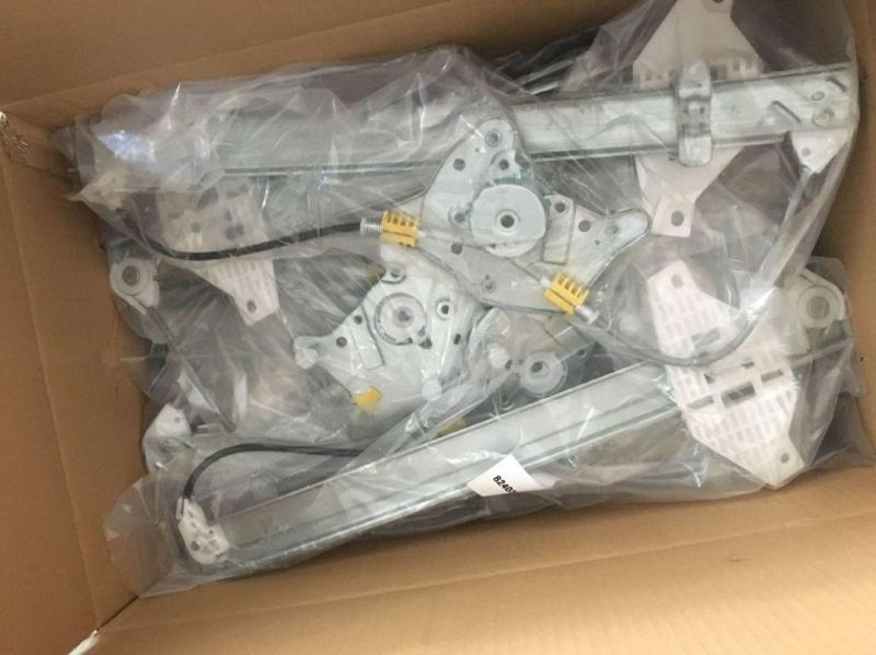 Supply Window Regulator 82403-25010 Made in China
