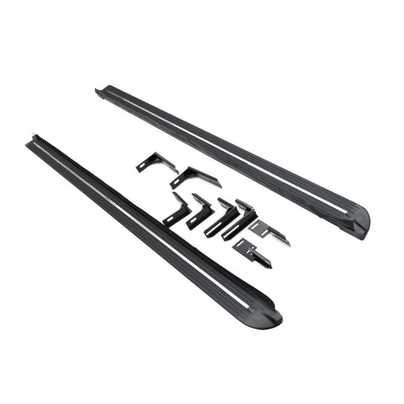 High Quality and Cost-Effictive Original Type Running Board for Mercedes for Benz for Vito W639 Series