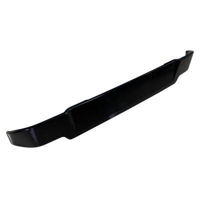 Auto Body Parts Car Accessories Body Kit Part Rear Spoiler for 2015-2016 to 2020 Land Rover Defender Boot Spoiler