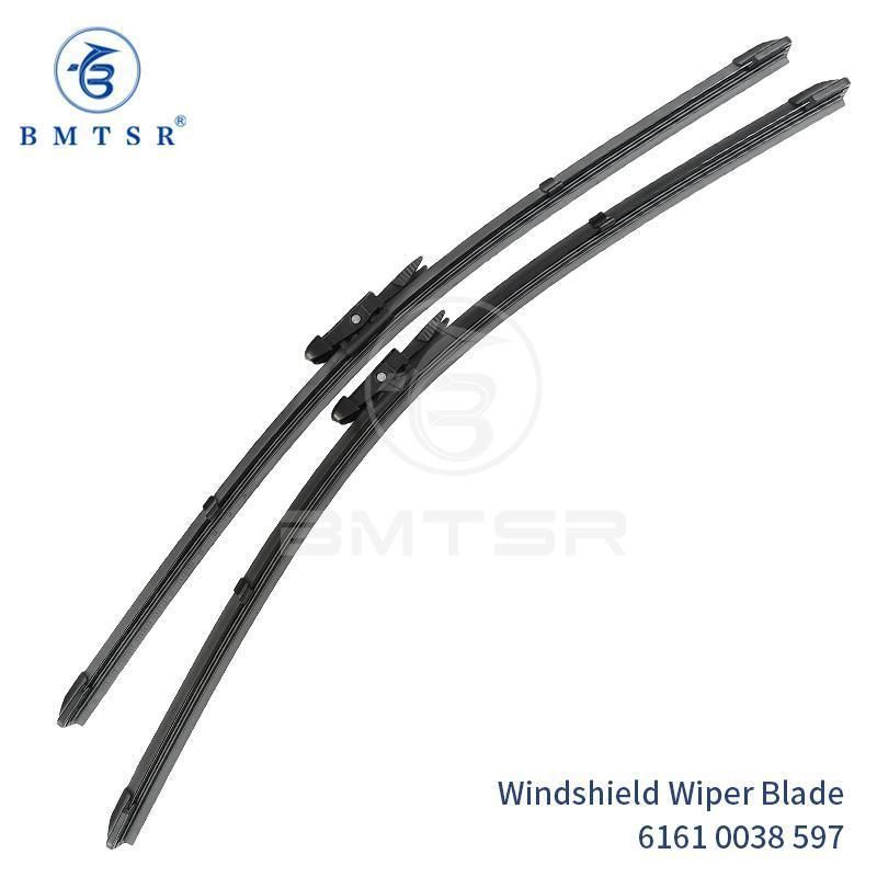 Windshield Wiper Blade for Mini R60 61610038597