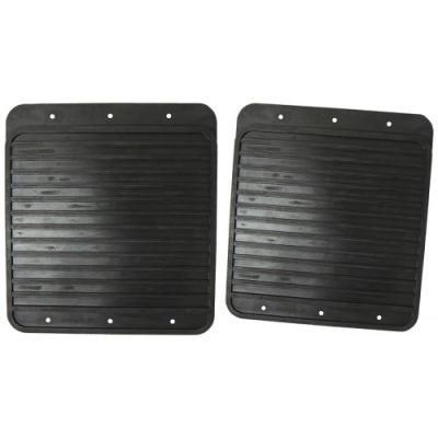 Truck Rubber Mud Flap Motorcycle PVC/EVA Fender