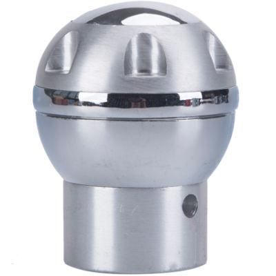 Head Sport LED Gear Shift Knob