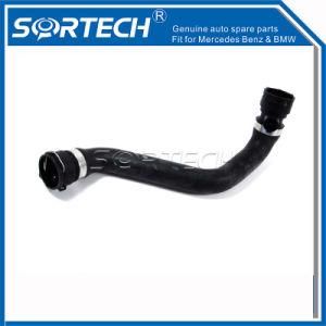 Auto Part Coolant Cooling System Water Hose in Engine Parts for BMW 11531705224