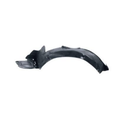 Inner Liner Fender for Hn-Accent/Verna/2003-2005 86812-25500