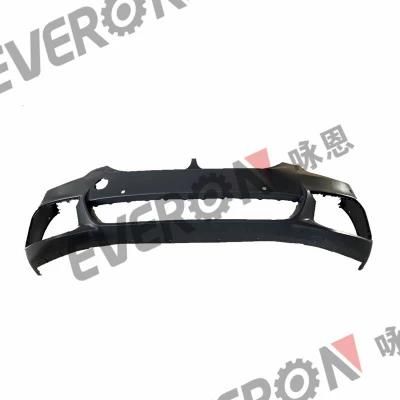 Front Bumper for BMW 5 Series G38M