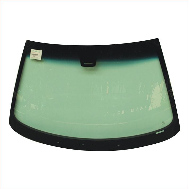 Auto Glass Windshield for Nissan