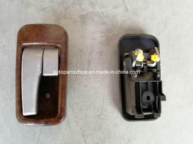 Car Door Inside Handle (Foton Auman ETX) for Truck