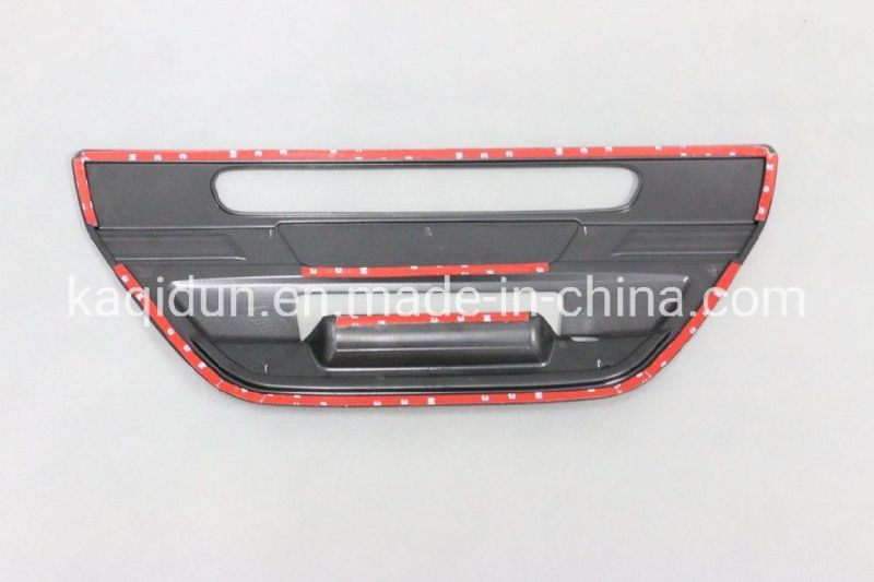 Auto Accessories Hot Sale Front Bumper Guard for Toyota Revo