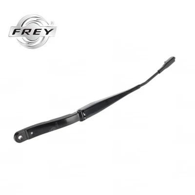 Frey Auto Parts Wiper Blade Wiper Arm OE 1648200344 for Mercedes Benz W164 X164