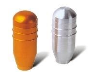 Aluminum Car Shift Knob in Two Color