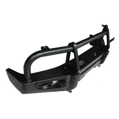 Front Bumper 4X4 Offroad Bull Bar Ranger T6 202 2013 2014 2015 2016 2017 2018 for Ford