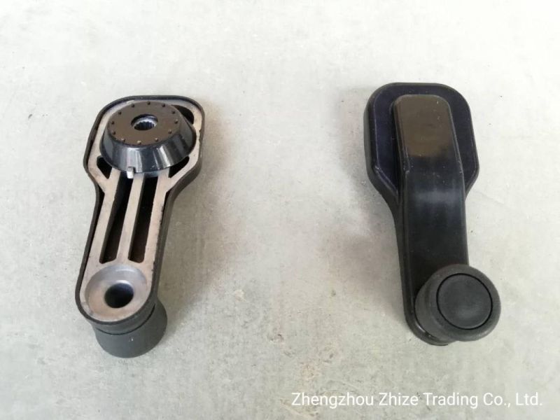 Truck Car Window Lifter Roller (Sinotruk HOWO glass rocker) High Quality